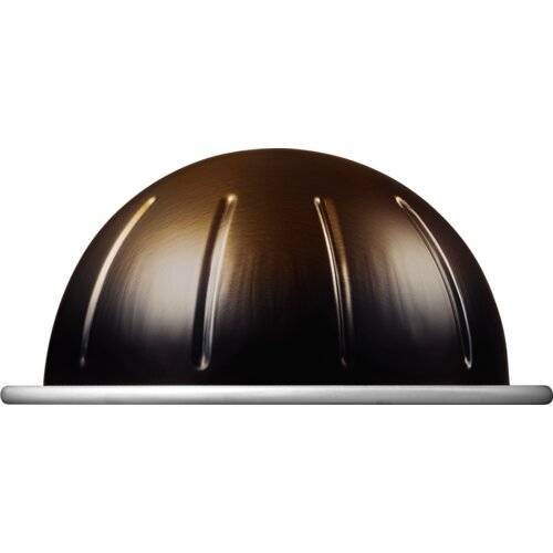 Nespresso Double Espresso Scuro Slike
