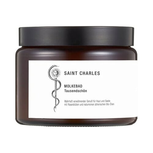 Saint Charles kupka od sirutke Tausendschön Cijene