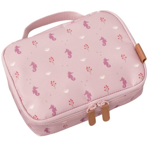 Fresk Thermal Bag termo torba za hranu Seahorse 24 x 15 x 7 cm 1 kom Cene