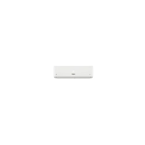 Whirlpool SPICR-12K inverter klima Cene
