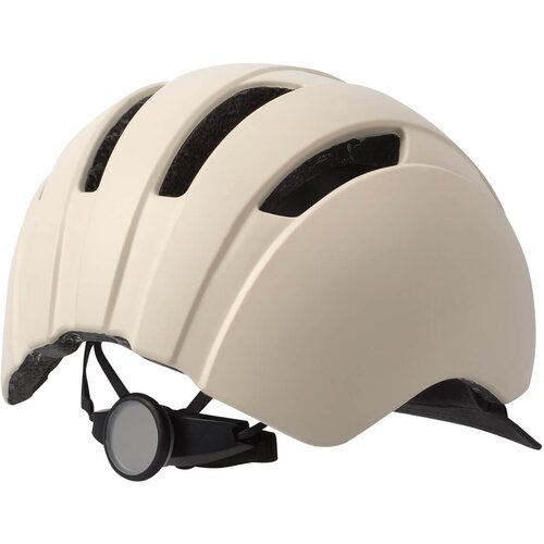 Bobike kaciga City L Cream Slike