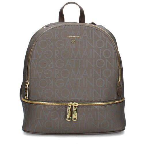 Gattinoni Nahrbtniki BEN4C8526WV Cene