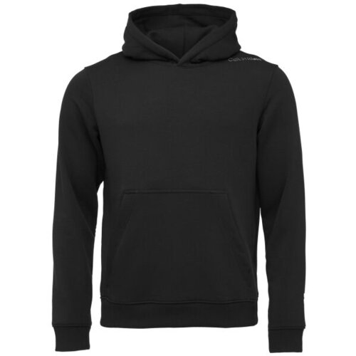 Calvin Klein SWEAT HOODIE Muška dukserica, crna, veličina Cene
