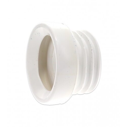 Master Guma za WC &amp;scaron;olju ravna 2794-GUM-00010 Slike