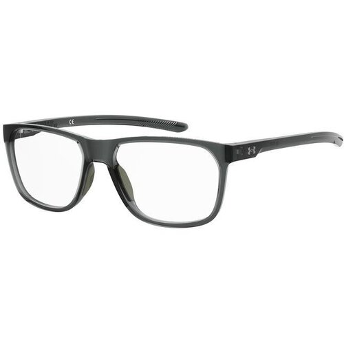 Under Armour UA5023 0OX - ONE SIZE (55) Cijene