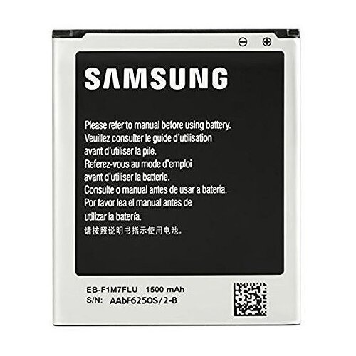  baterija za samsung galaxy S3 mini, originalna, 1500 mah Cene