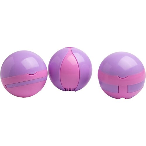 Martinelia Little Unicorn Magic Makeup Ball tekoči puder v kroglicah Slike