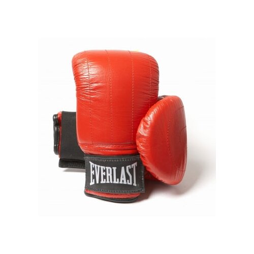 Everlast RS1802RED Cene