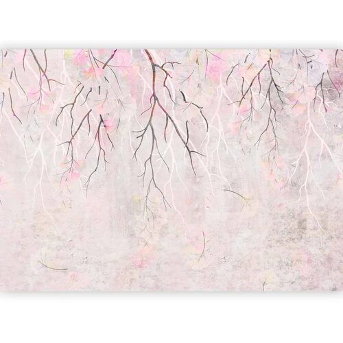  Foto tapeta - Pink Fun 350x256 Cene