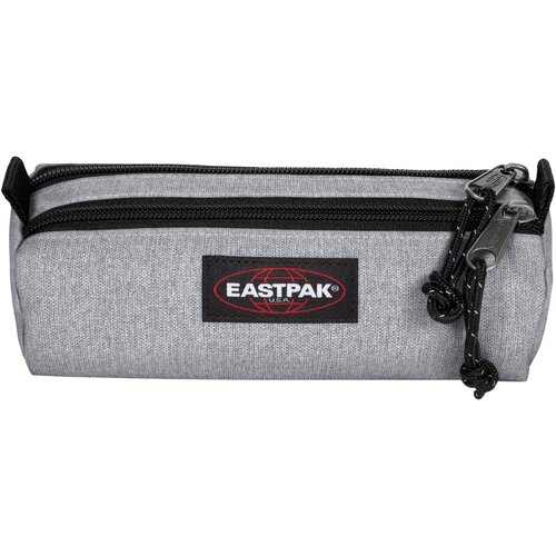 Eastpak Torbe 192893 Siva Cene