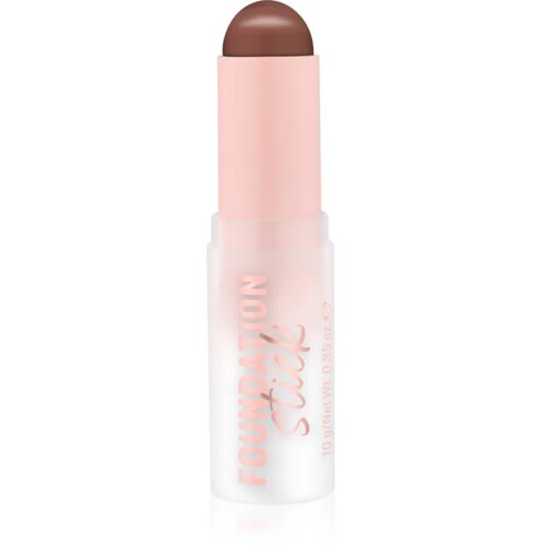 Essence FOUNDATION Stick dolgoobstojna podlaga v paličici odtenek 250 Cene