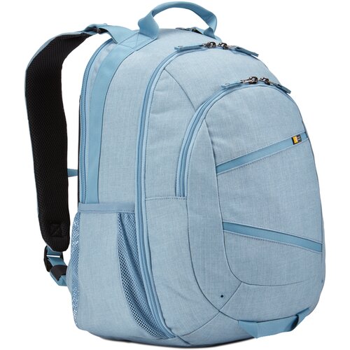 CASELOGIC Ruksak 15.6" Berkeley II Backpack, svijetlo plavi (BPCA-315LB), (22136920) Cene