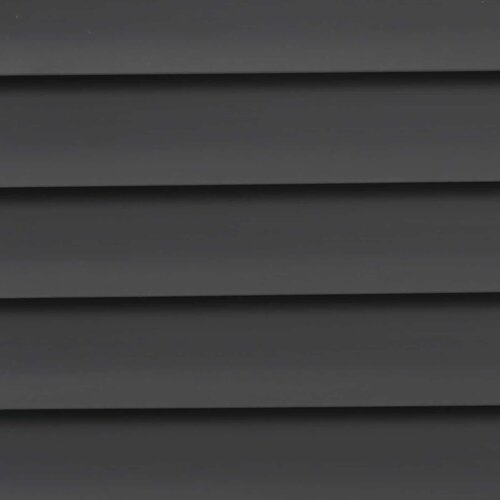  Venecijanska roleta Srebrno Siva 150 x 40 cm PVC Slike