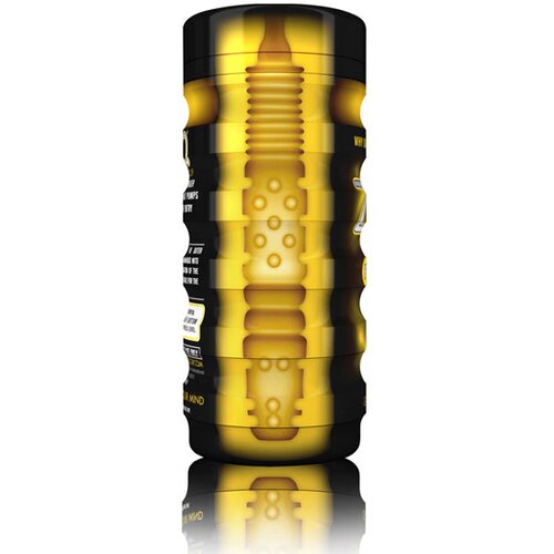 Zolo Personal Trainer Cup Slike