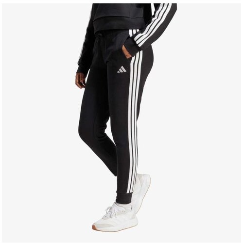 Adidas Spodnji deli trenirke JX2543 pisana Cene