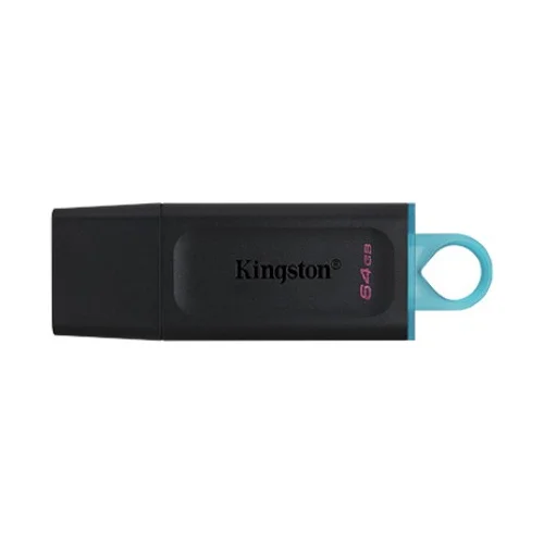 Kingston USB Memorija Exodia 64GB USB 3.2