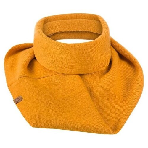 Brødrene 9940OCHRE66942 Narančasta Cijene