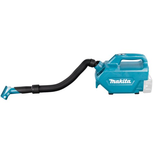 Makita sesalnik brez vrečke DCL184Z Slike