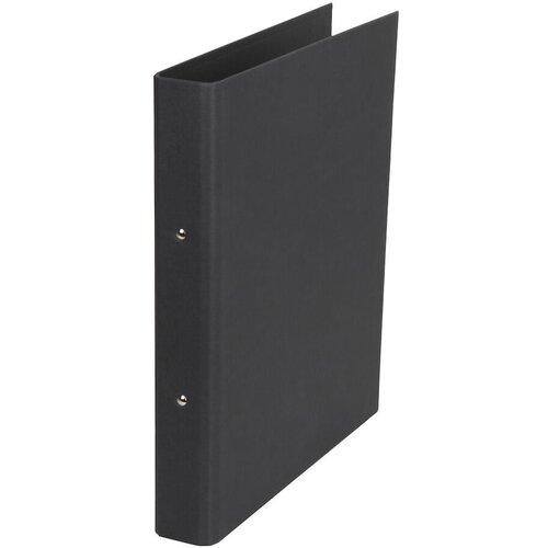Bigso Box of Sweden Kartonast organizator za dokumente Ringo &amp;ndash; Slike