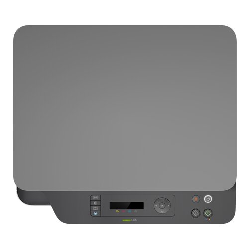 HP Tiskalnik Color Laser 178nw MFP (4ZB96A) Slike