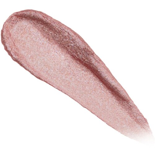 Barry M Glazed Gel Chrome Eyeshadow senčila v gelu za oči odtenek So Persuasive 3.5 g Slike