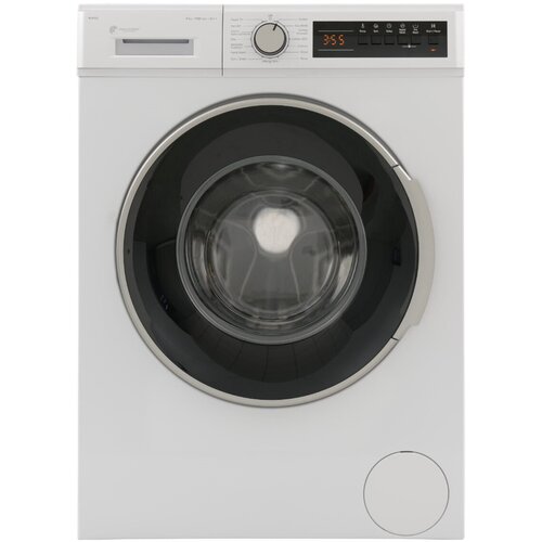 Favorit Veš mašina W-8122N 8kg Cijene