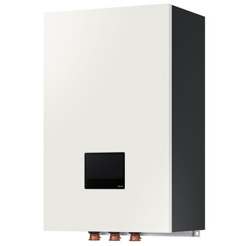 Samsung AE125DXEDGG/AE160DNYSPG 12,5kW plinski split (R32) toplotna črpalka z montažo - Slike