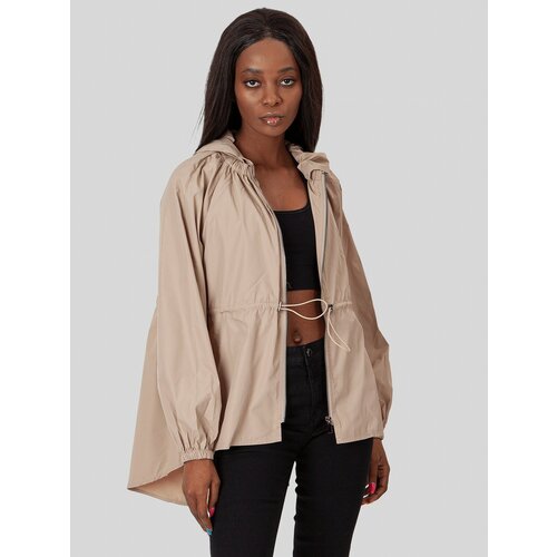 PERSO Woman's Jacket BLE205000F Cene