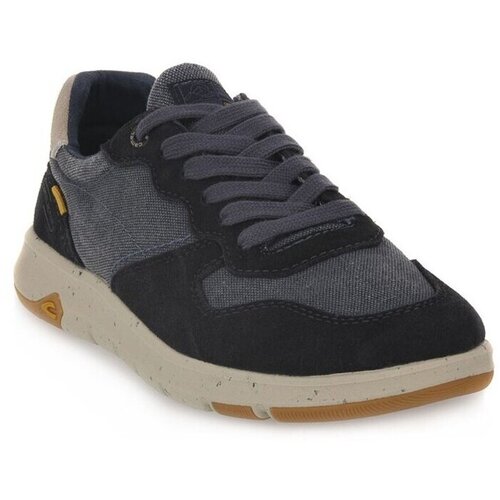 Dockers 54HV002722660 Tamno plava Slike