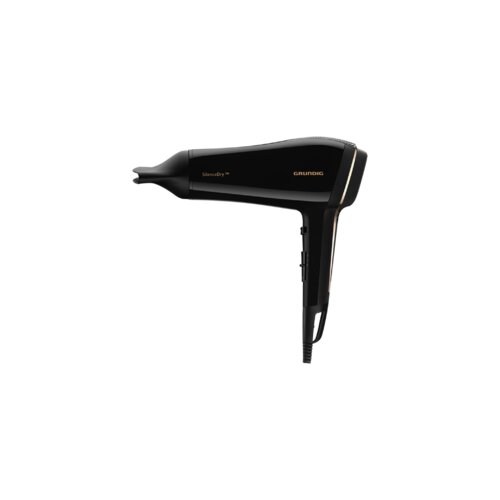 Grundig HD 9680 Slike