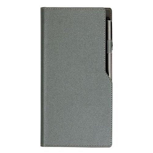Ultra Notes A5 Siva 134.816.70 Cene