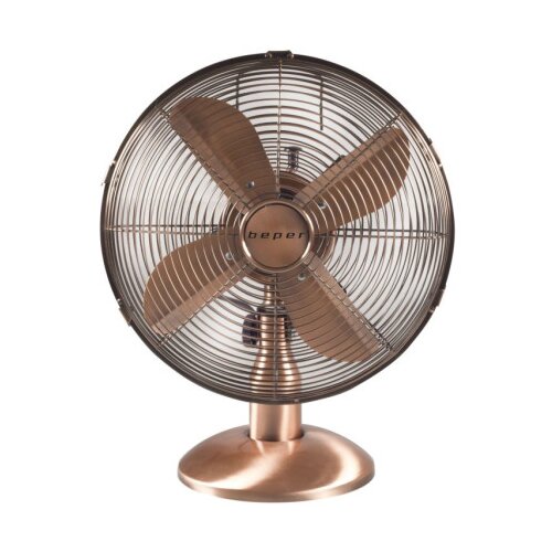 Beper ventilator VE.210 Slike