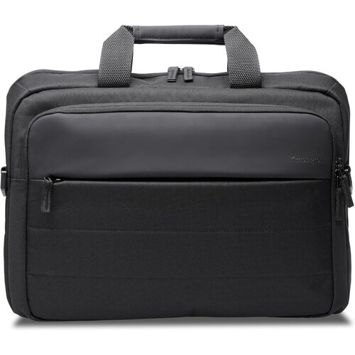  Torba za prenosni računalnik 16" kensington eq črn k60390ww KENSINGTON Cene