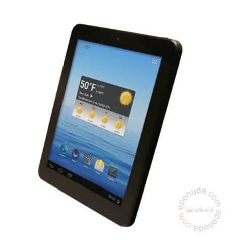 Nextbook Premium NEXT8P12 4GB tablet pc računar Slike