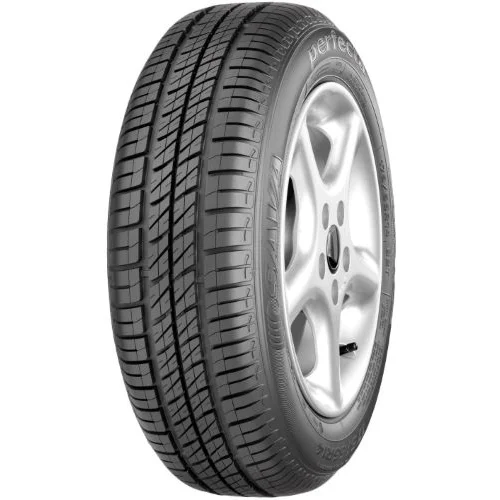  Guma SAVA Perfecta 175/70R14 84T Perfecta SAVA