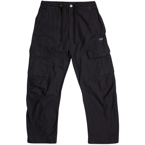 G-star Raw Summer Snow Cargo pantalone Cene