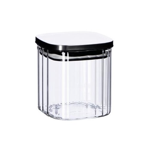  STAKLENKA 11*11CM BOROSILIKATNA 109905 Cijene