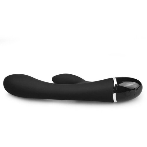 Lovetoy 2021 Vibrator Rabbit Lovetoy O-sensual Duo Climax Slike