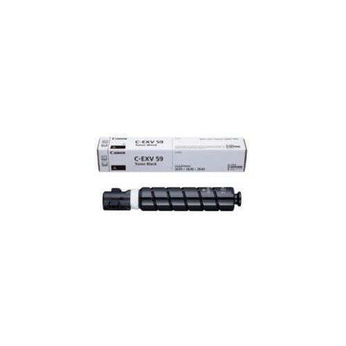 Canon toner CEXV59 Cijene