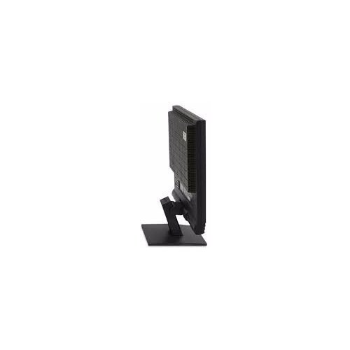 Eizo Monitor L768 19″/ B Klasa Cijene
