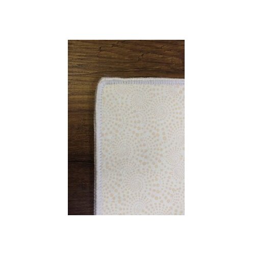 Conceptum Hypnose tepih (100x150) HMNT531 Slike