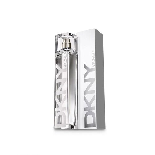 Donna Karan DKNY Energizing Eau de Toilette 50 ml Slike
