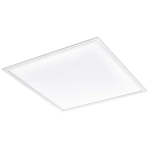 TWEEN LIGHT lED panel (36 W, D x Š x V: 60 x 60 x 1 cm, Bijele boje, Neutralno bijelo)