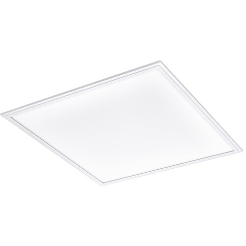 TWEEN LIGHT LED panel Tween Light (36 W, 60 x 60 x 5 cm, 3.100 lm, 2.700 - 6.500 K, z upravljalnikom) Cene