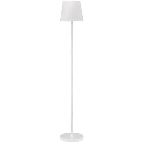 Remember Bela LED zatemnitvena stoječa svetilka (višina 135 cm) Dorian –