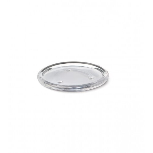 Bolsius Svijećnjak 11cm TRA Cijene