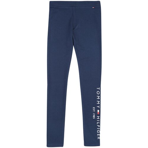 Tommy Hilfiger ESSENTIAL LEGGING sarena Cijene