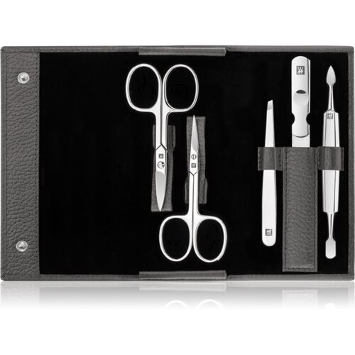 Zwilling Classic Inox set za manikuru Cijene