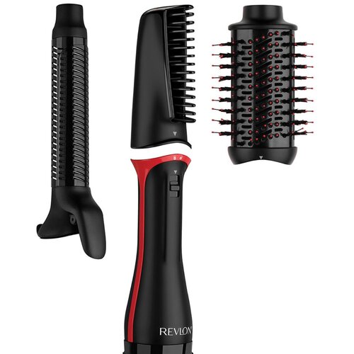 Revlon 3U1 STAJLER One Step RVDR5333E Cene