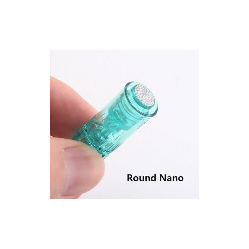 Derma Pen Microneedling Dr.pen nastavci A6S – Nano Cijene